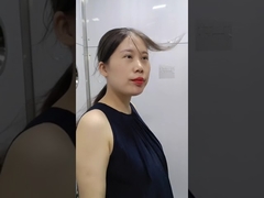 حمام های هوای اتاق تمیز داروسازی فیلتر HEPA شکل L 0-99s