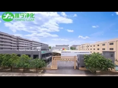 خبر: تحویل در اتاق دوش هوا