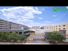 اتاق دوش بار دستی هوشمند دو درب