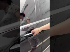 به کارخانه ما خوش آمدید