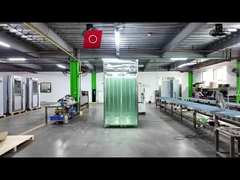 غرفه نمونه برداری