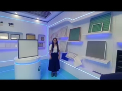 معرفی محصول فیلتر جیبی