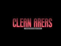 معرفی دوش بادی درب اتوماتیک کرکره ای سریع