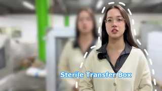 جعبه کارت کارگاه