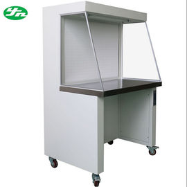 نیمکت تمیز لمینار کلاس 100 / ISO 5