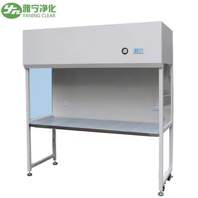 نیمکت تمیز لمینار کلاس 100 / ISO 5