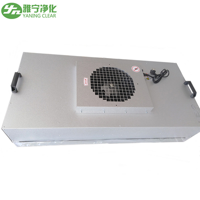 575*1175mm فلز گالوانیزه فلز فلز فلز فلز فلز